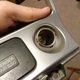 Illustration for article titled $4 Miata/Protege 12v Socket fix (in excruciating detail)